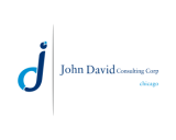 https://www.logocontest.com/public/logoimage/1459005905John David Consulting 026.png
